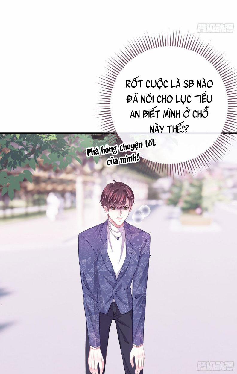 Tôi Nghi Ngờ Hệ Thống Thích Tôi 15 trang 24