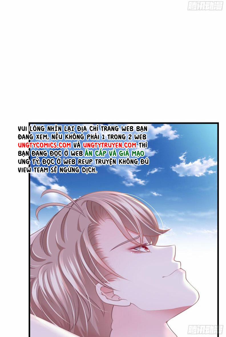 Tôi Nghi Ngờ Hệ Thống Thích Tôi 15 trang 33