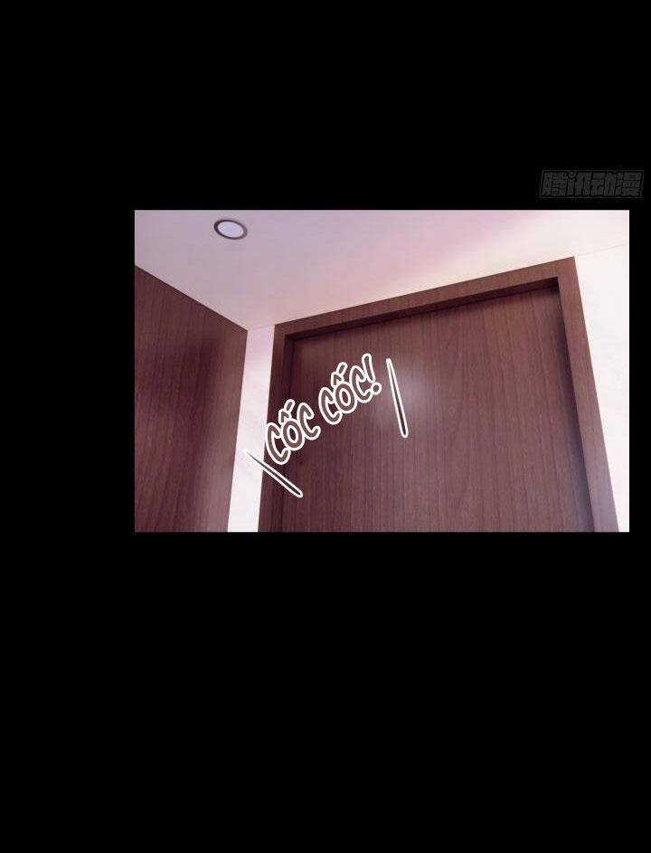 Tôi Nghi Ngờ Hệ Thống Thích Tôi 16 trang 14