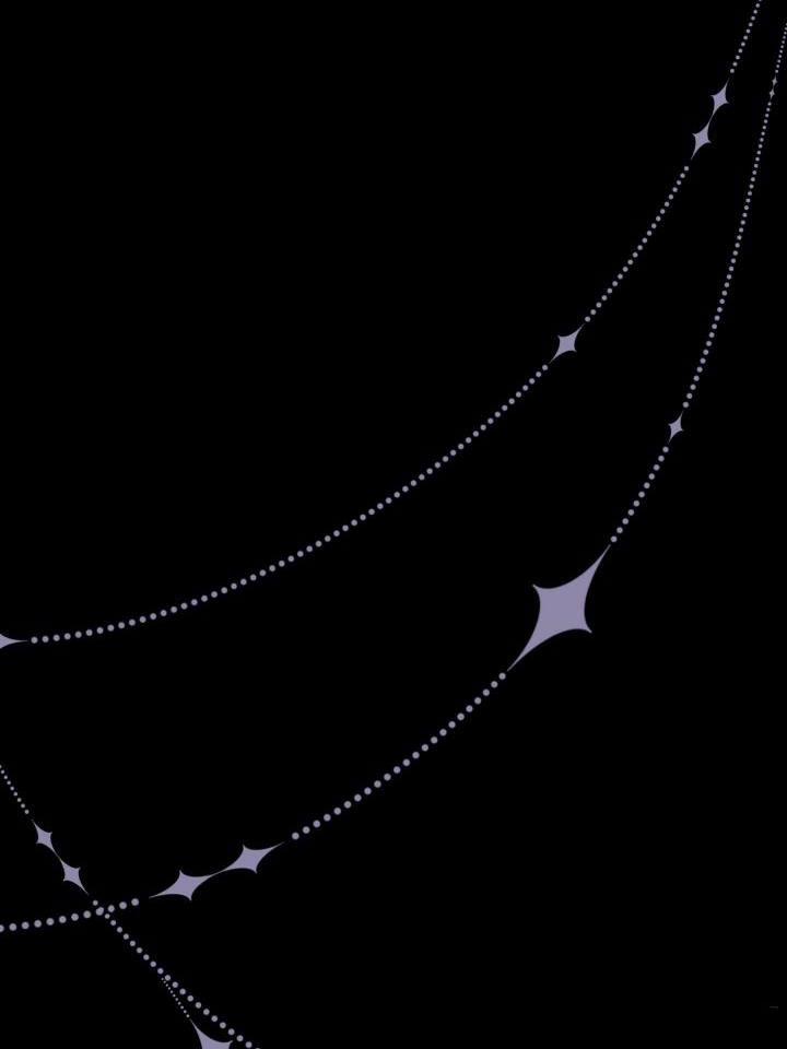 Tôi Nghi Ngờ Hệ Thống Thích Tôi 16 trang 17