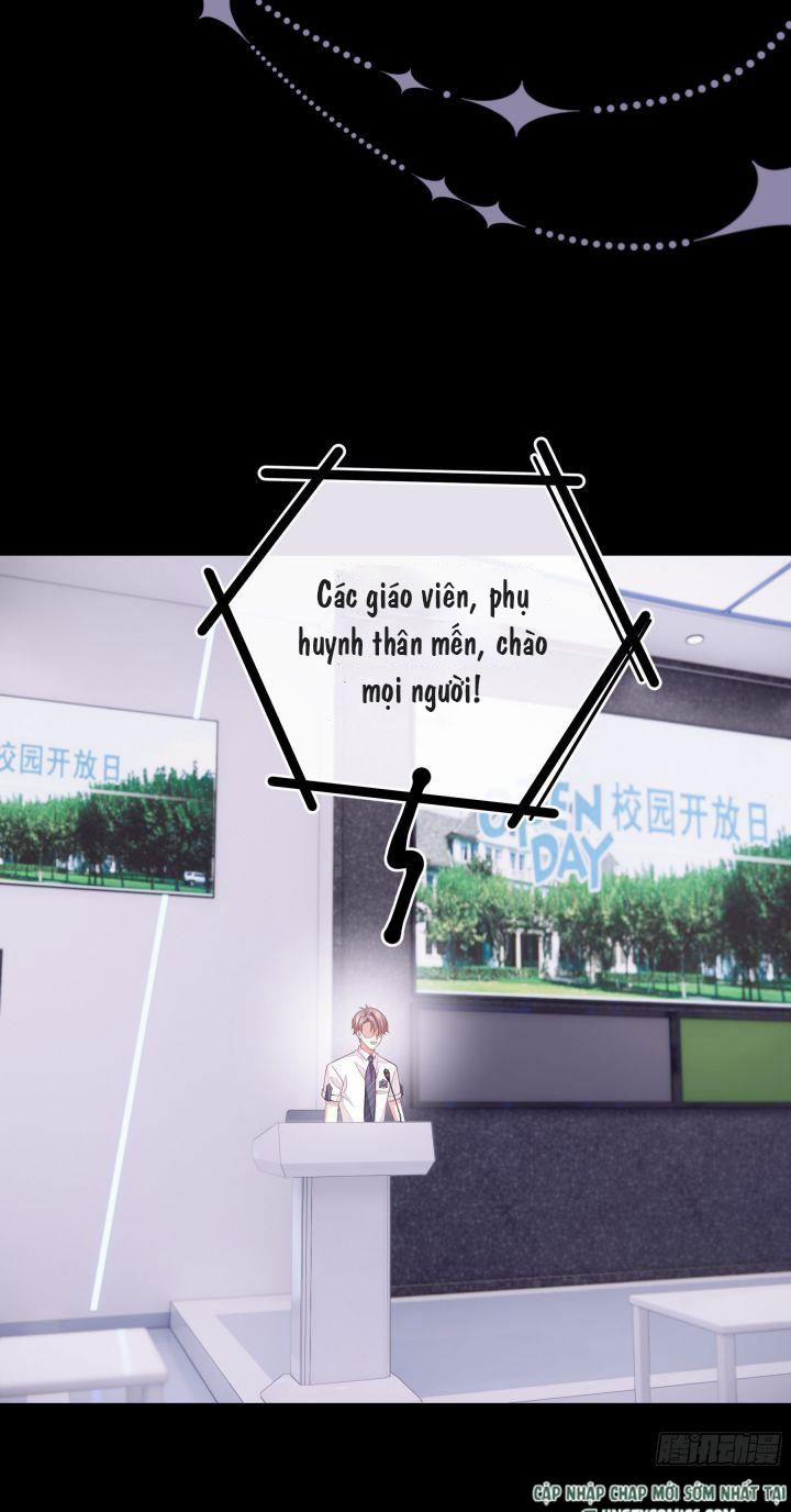 Tôi Nghi Ngờ Hệ Thống Thích Tôi 16 trang 18