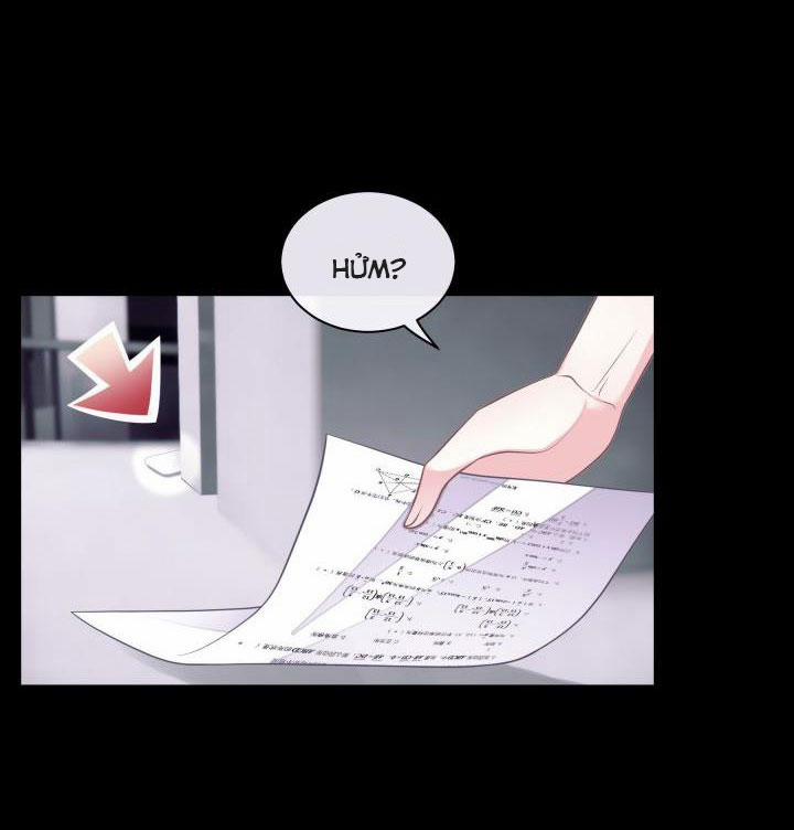 Tôi Nghi Ngờ Hệ Thống Thích Tôi 16 trang 32