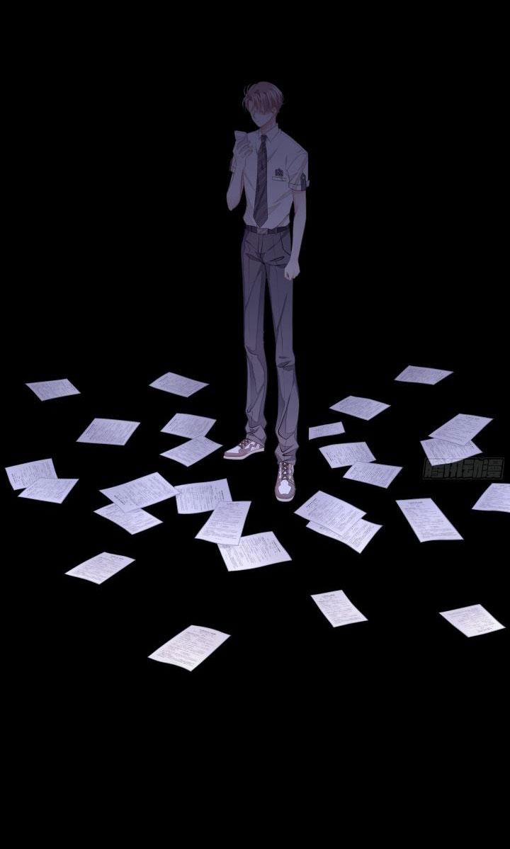 Tôi Nghi Ngờ Hệ Thống Thích Tôi 16 trang 37