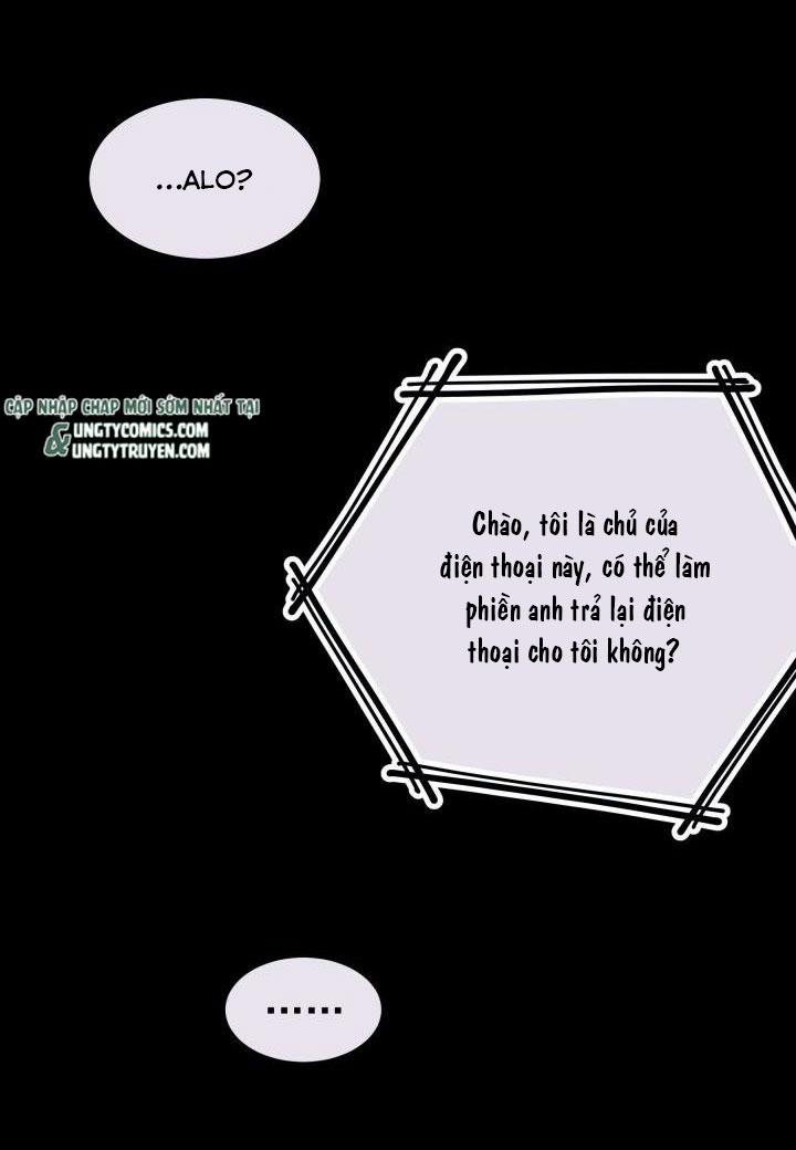 Tôi Nghi Ngờ Hệ Thống Thích Tôi 16 trang 39