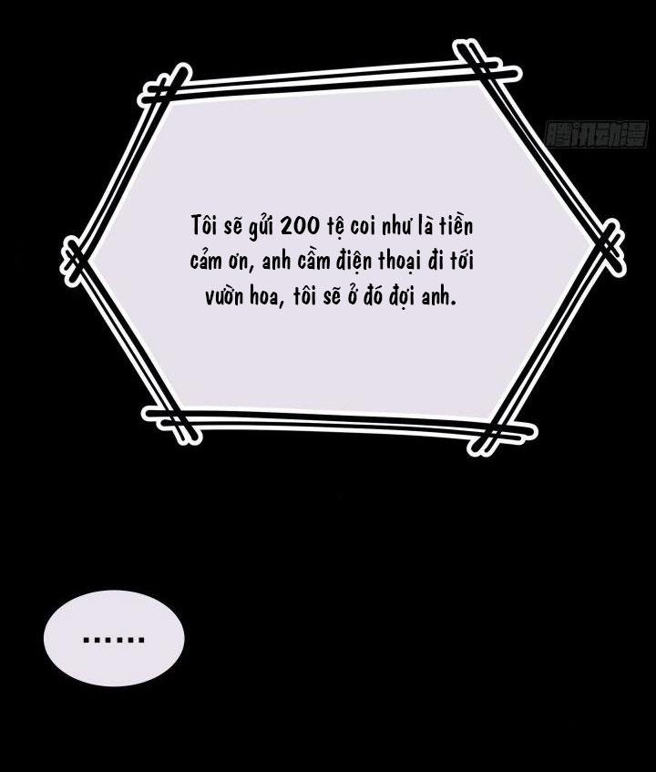 Tôi Nghi Ngờ Hệ Thống Thích Tôi 16 trang 40