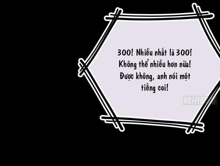 Tôi Nghi Ngờ Hệ Thống Thích Tôi 16 trang 41