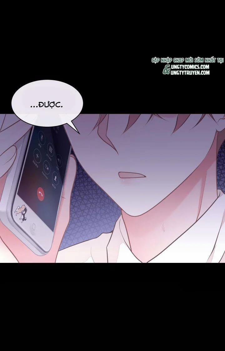 Tôi Nghi Ngờ Hệ Thống Thích Tôi 16 trang 43