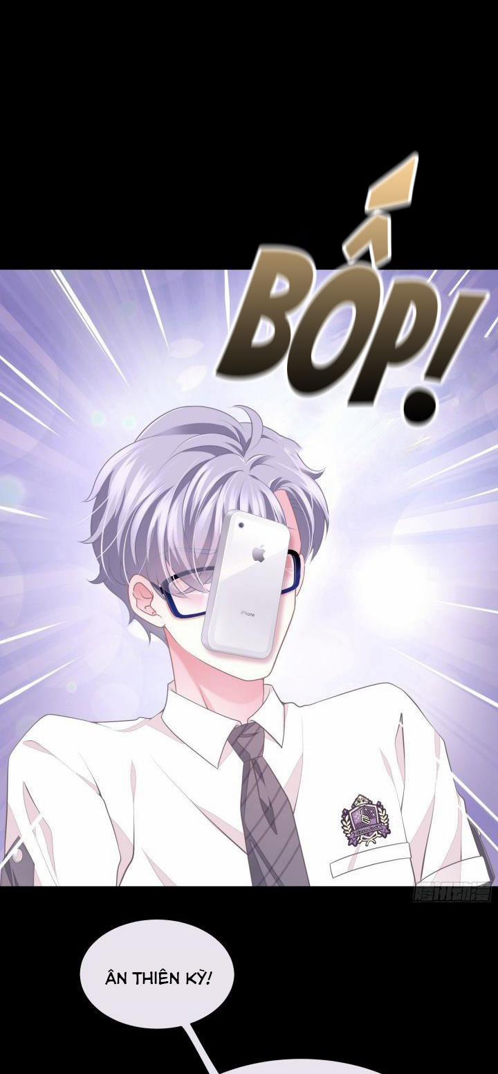 Tôi Nghi Ngờ Hệ Thống Thích Tôi 16 trang 47