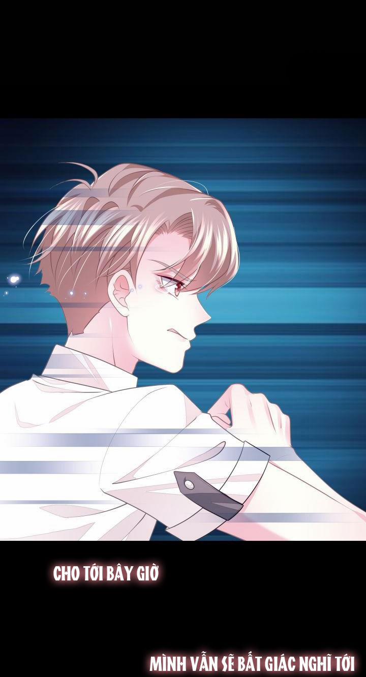 Tôi Nghi Ngờ Hệ Thống Thích Tôi 16 trang 54