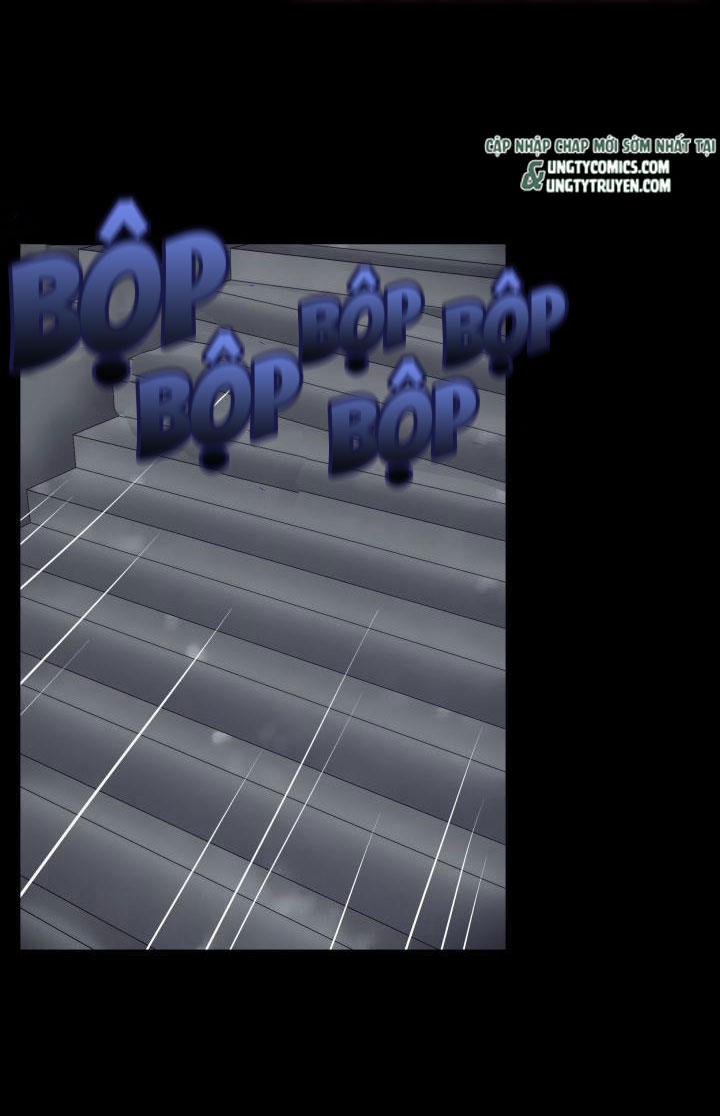 Tôi Nghi Ngờ Hệ Thống Thích Tôi 16 trang 55