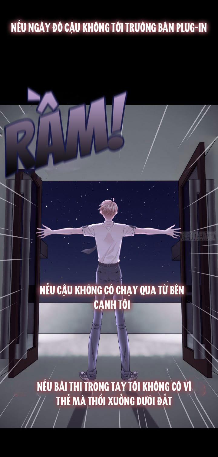 Tôi Nghi Ngờ Hệ Thống Thích Tôi 16 trang 56