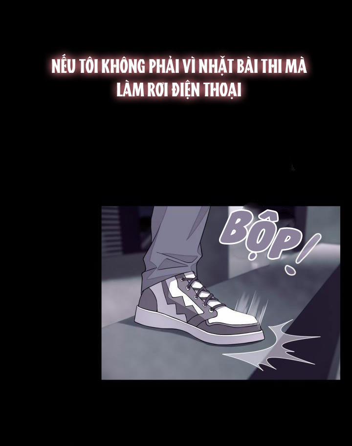 Tôi Nghi Ngờ Hệ Thống Thích Tôi 16 trang 57