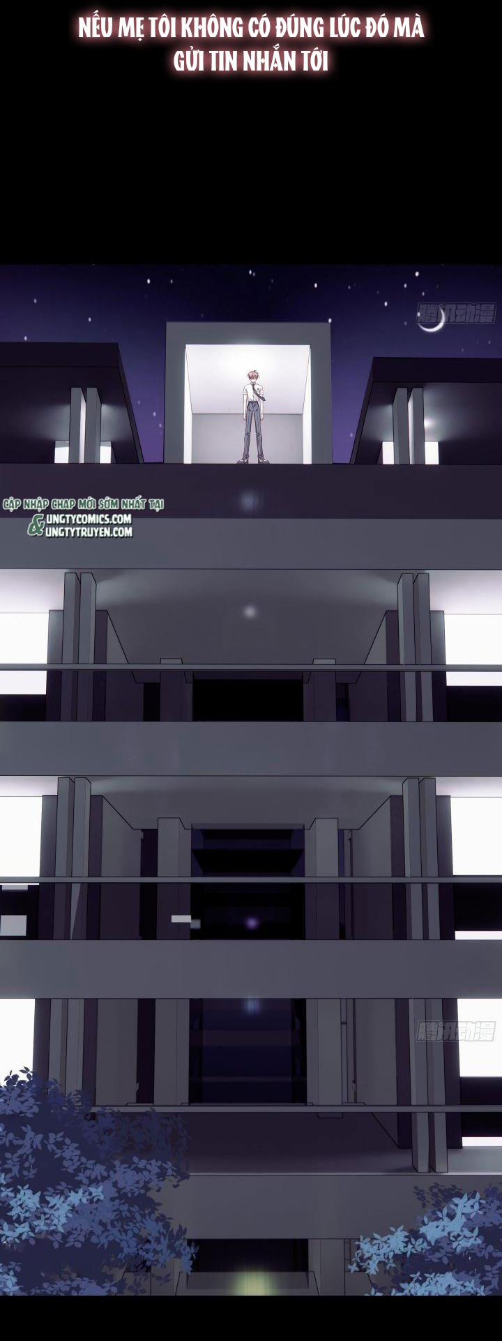 Tôi Nghi Ngờ Hệ Thống Thích Tôi 16 trang 58