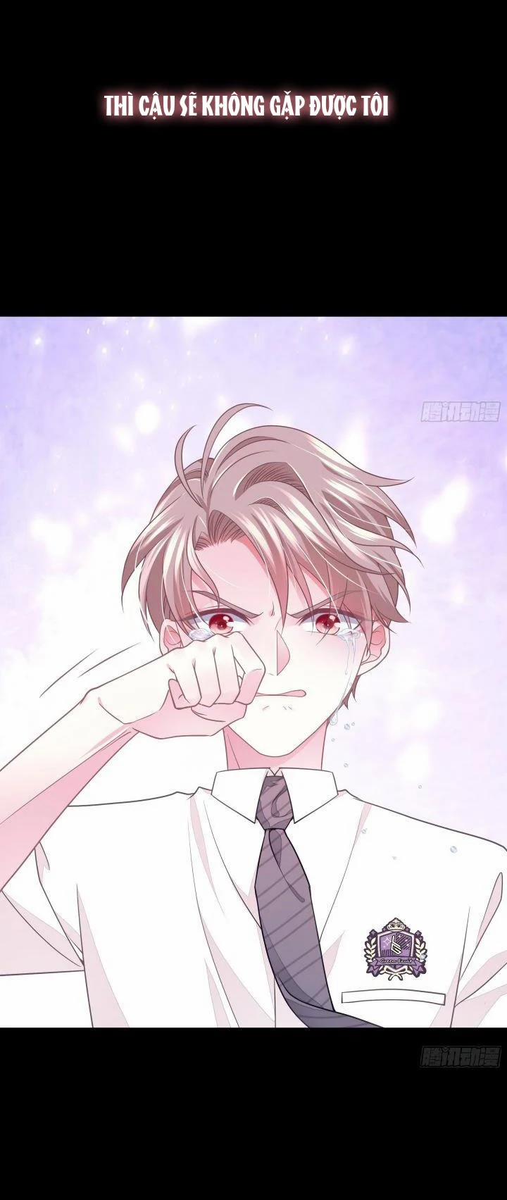 Tôi Nghi Ngờ Hệ Thống Thích Tôi 16 trang 59