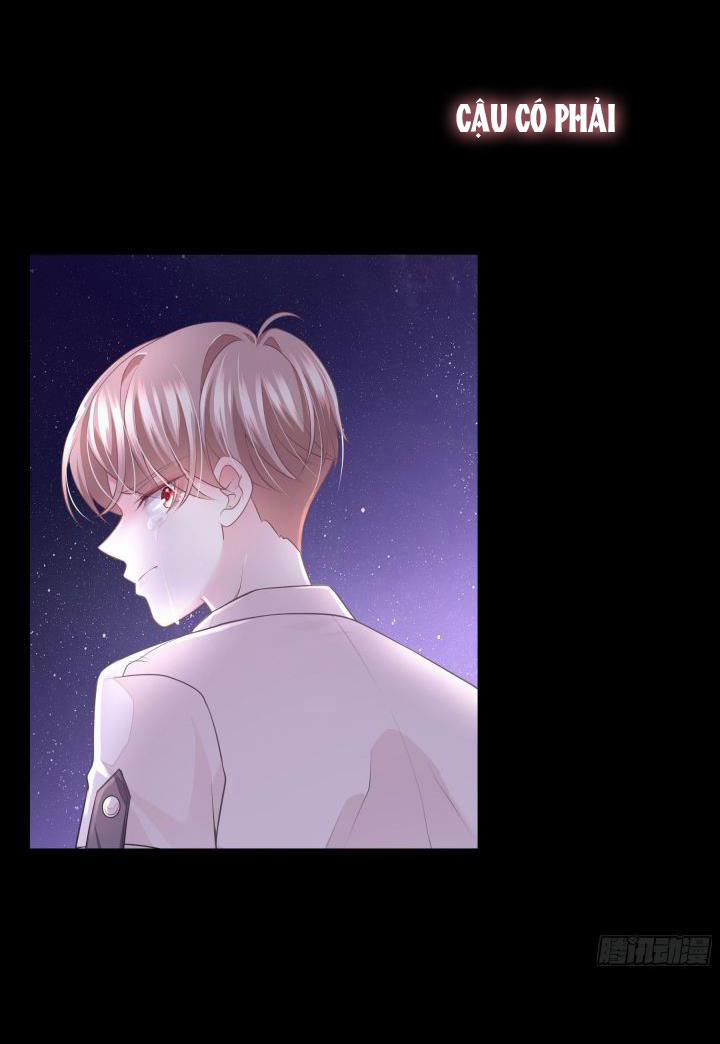 Tôi Nghi Ngờ Hệ Thống Thích Tôi 16 trang 61