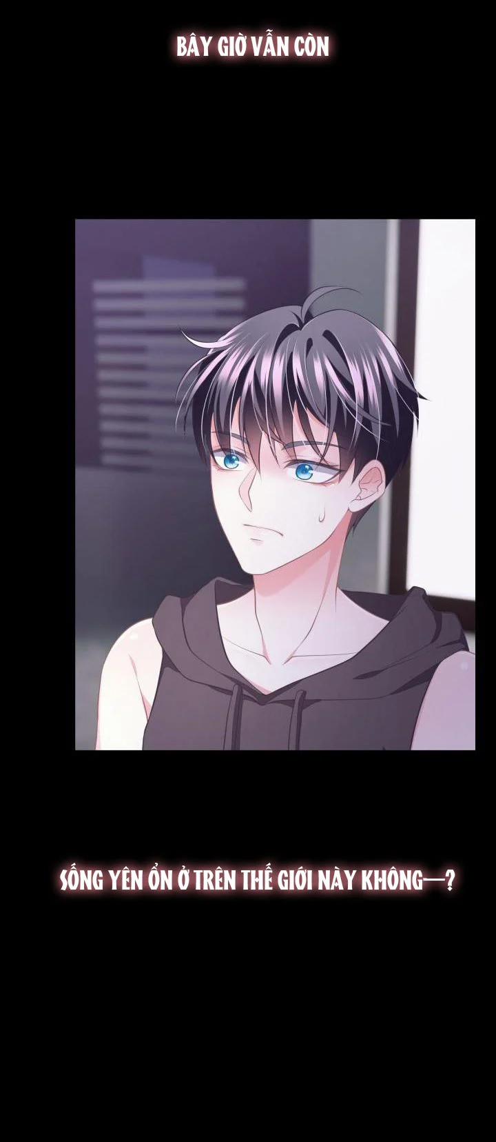 Tôi Nghi Ngờ Hệ Thống Thích Tôi 16 trang 62