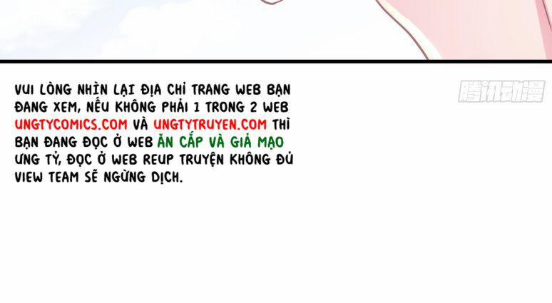 Tôi Nghi Ngờ Hệ Thống Thích Tôi 17 trang 13