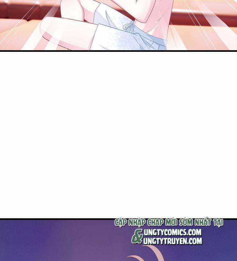 Tôi Nghi Ngờ Hệ Thống Thích Tôi 17 trang 19