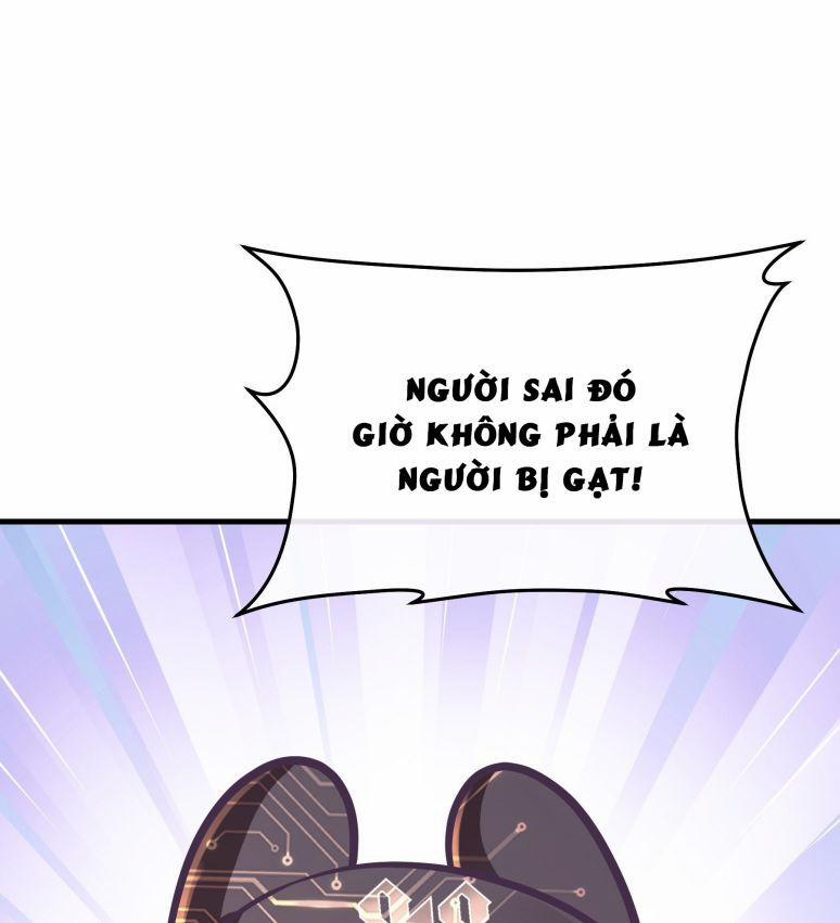 Tôi Nghi Ngờ Hệ Thống Thích Tôi 17 trang 21