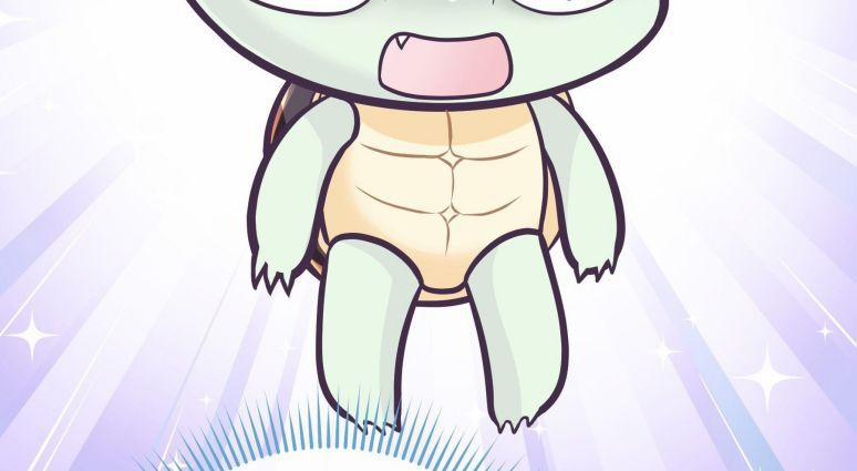 Tôi Nghi Ngờ Hệ Thống Thích Tôi 17 trang 23