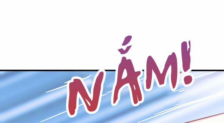 Tôi Nghi Ngờ Hệ Thống Thích Tôi 17 trang 29