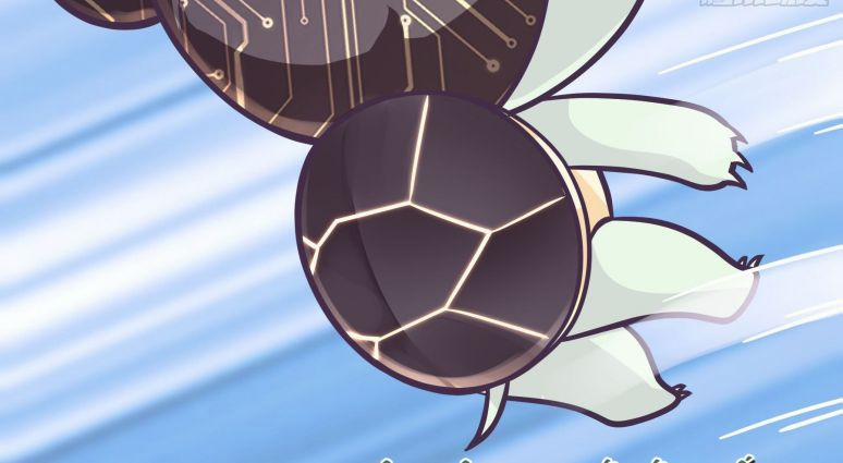 Tôi Nghi Ngờ Hệ Thống Thích Tôi 17 trang 31