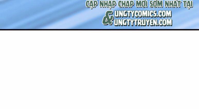 Tôi Nghi Ngờ Hệ Thống Thích Tôi 17 trang 32