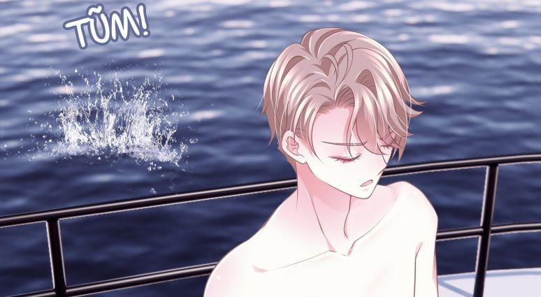 Tôi Nghi Ngờ Hệ Thống Thích Tôi 17 trang 37