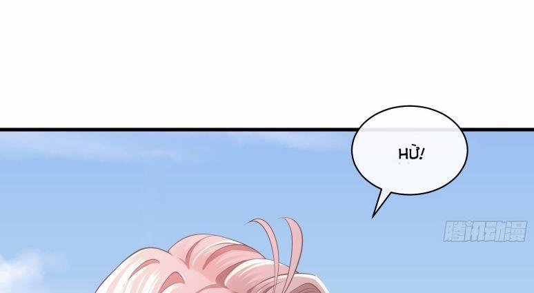 Tôi Nghi Ngờ Hệ Thống Thích Tôi 17 trang 44