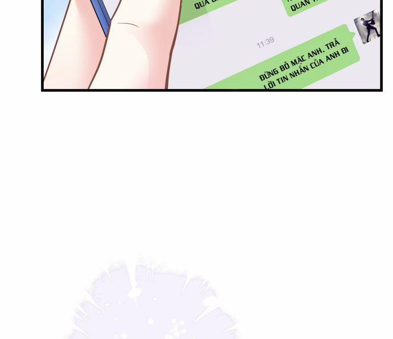 Tôi Nghi Ngờ Hệ Thống Thích Tôi 17 trang 60