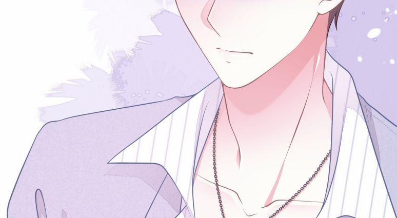 Tôi Nghi Ngờ Hệ Thống Thích Tôi 17 trang 62