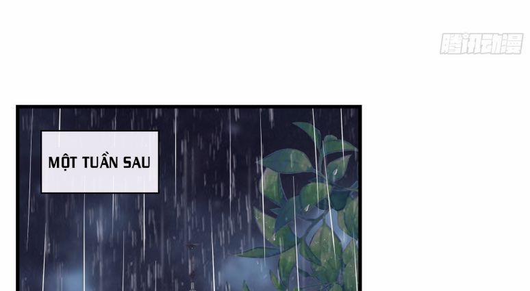 Tôi Nghi Ngờ Hệ Thống Thích Tôi 17 trang 66