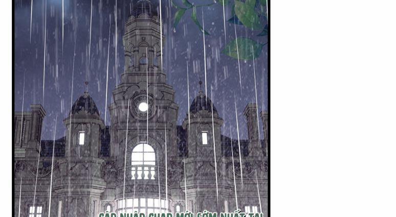 Tôi Nghi Ngờ Hệ Thống Thích Tôi 17 trang 67