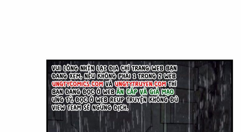 Tôi Nghi Ngờ Hệ Thống Thích Tôi 17 trang 69