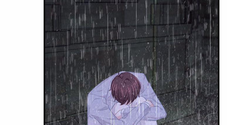 Tôi Nghi Ngờ Hệ Thống Thích Tôi 17 trang 70