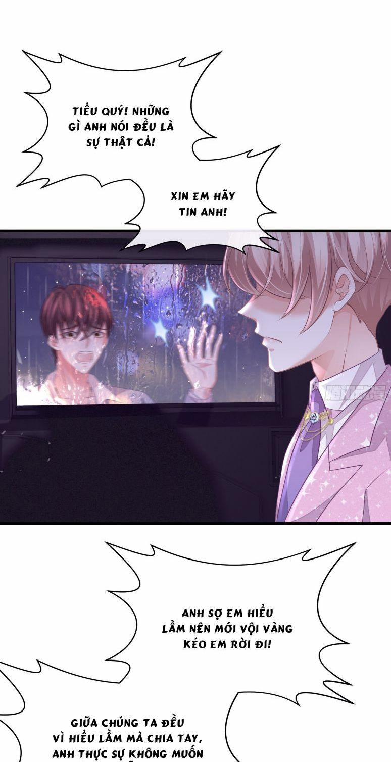 Tôi Nghi Ngờ Hệ Thống Thích Tôi 17 trang 73