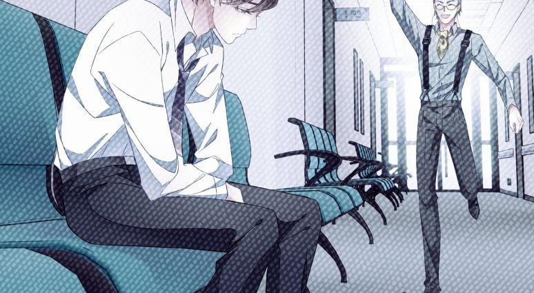 Tôi Nghi Ngờ Hệ Thống Thích Tôi 17 trang 78