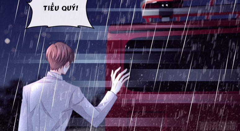 Tôi Nghi Ngờ Hệ Thống Thích Tôi 17 trang 88