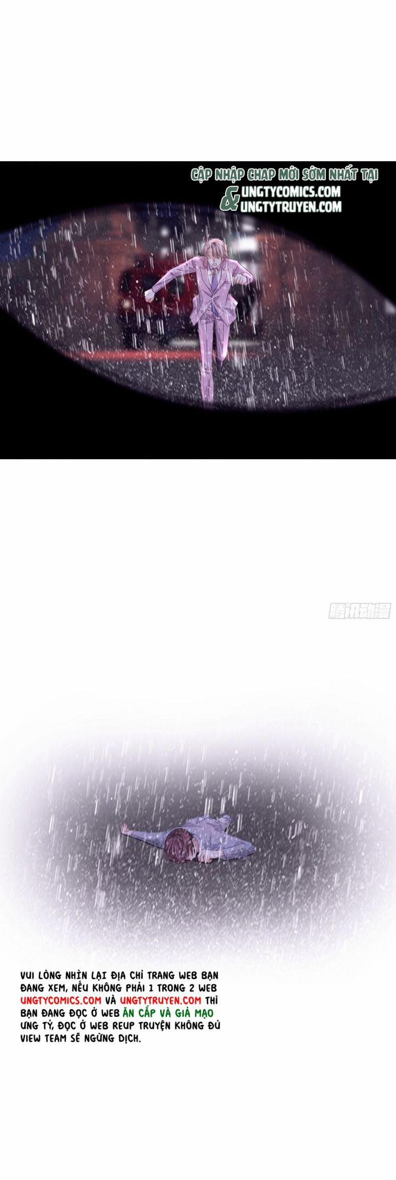 Tôi Nghi Ngờ Hệ Thống Thích Tôi 17 trang 98