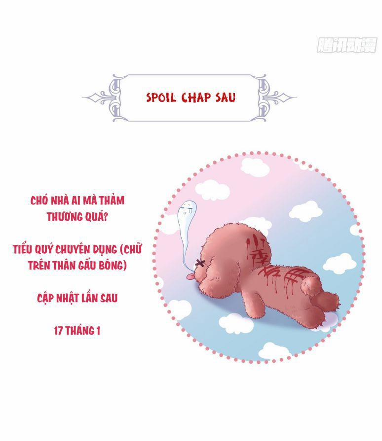 Tôi Nghi Ngờ Hệ Thống Thích Tôi 17 trang 99