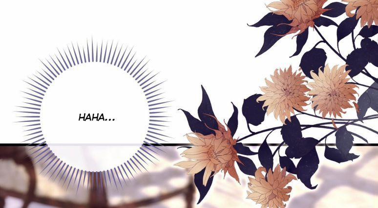 Tôi Nghi Ngờ Hệ Thống Thích Tôi 18 trang 11