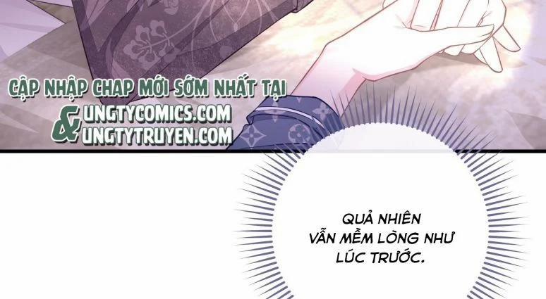 Tôi Nghi Ngờ Hệ Thống Thích Tôi 18 trang 13