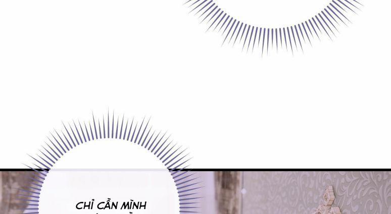 Tôi Nghi Ngờ Hệ Thống Thích Tôi 18 trang 14