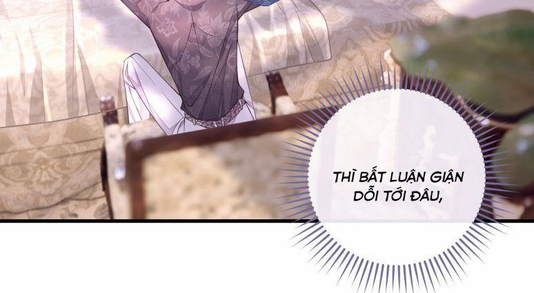 Tôi Nghi Ngờ Hệ Thống Thích Tôi 18 trang 16