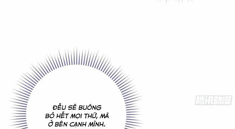 Tôi Nghi Ngờ Hệ Thống Thích Tôi 18 trang 17