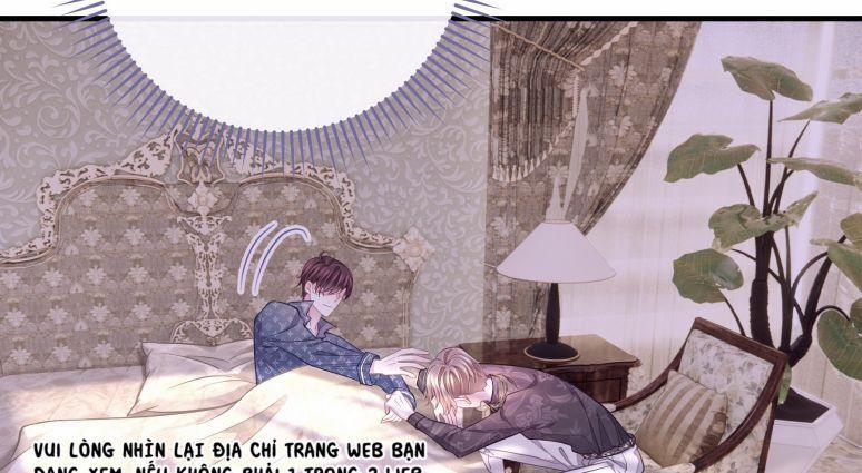 Tôi Nghi Ngờ Hệ Thống Thích Tôi 18 trang 18