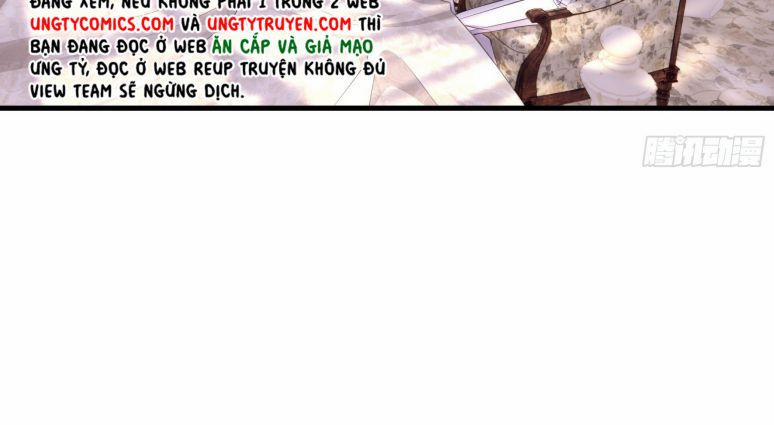 Tôi Nghi Ngờ Hệ Thống Thích Tôi 18 trang 19