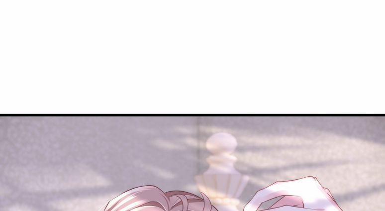 Tôi Nghi Ngờ Hệ Thống Thích Tôi 18 trang 20