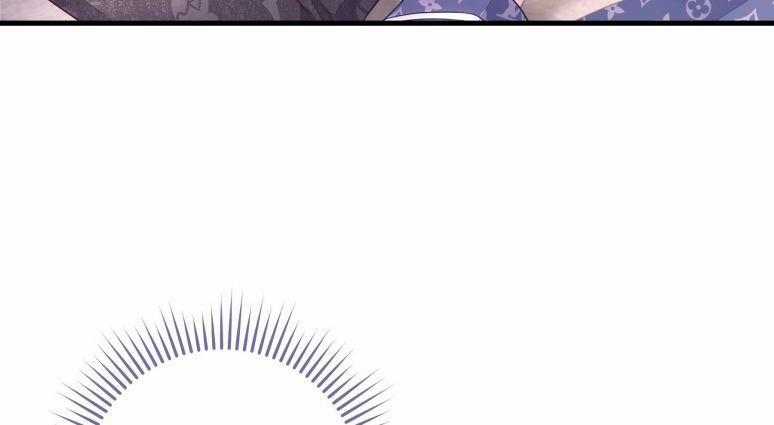 Tôi Nghi Ngờ Hệ Thống Thích Tôi 18 trang 22