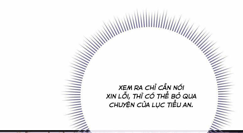 Tôi Nghi Ngờ Hệ Thống Thích Tôi 18 trang 25